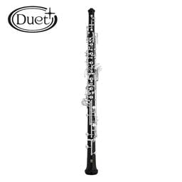 Oboe Step Up Yamaha Grenadilla YOB-441IIMT