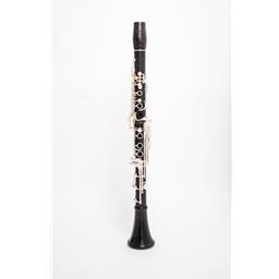 BUFFix for Clarinet スターリングシルバー　20％OFF BUFFix for Clarinet スターリングシルバー 20％OFF - メルカリ