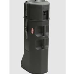 SKB Roto-Mold Tripod case (34" x 11") w/wheels
