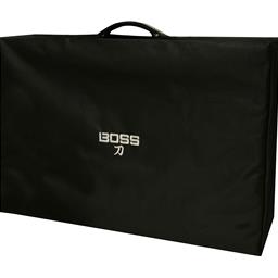 Boss Katana-100/212, Katana-Artist Amp Cover