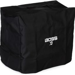 Boss Katana 50 Amp Cover
