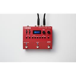 【超美品】BOSS Loop Station RC-1 BOSS - RC-1 | Loop Station