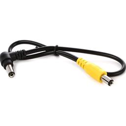 Truetone 12in Connector Cable