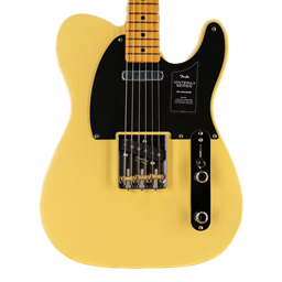 ギター Fender Vintera II 70s Telecaster Deluxe 61BPC-rHzXL.jpg_BO30,255,255,
