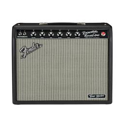 Fender Tone Master Princeton Reverb Black