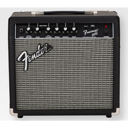 Fender Frontman® 20G