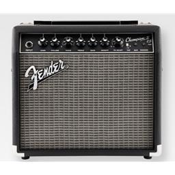 Fender Champion™ II 25, 120V