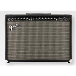 Fender Champion™ II 100, 120V