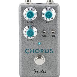 Fender Hammertone® Chorus