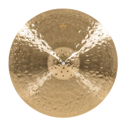 Meinl 19" Byzance Foundry Reserve Crash Cymbal