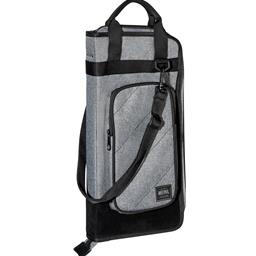 Meinl Classic Woven Stick Bag - Heather Gray