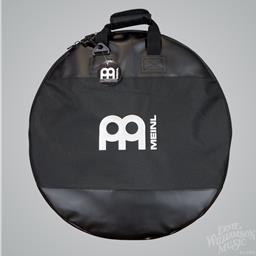 Meinl Pro Cymbal Bag