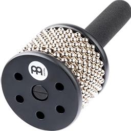 Meinl Turbo Cabasa - Small