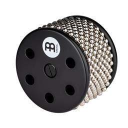 Meinl Percussion Cajon Turbo Cabasa, Traditional Size
