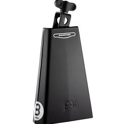 Meinl Headliner Series Cowbells