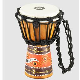 Meinl Python Mini Djembe