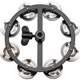 Meinl Hihat mounted tambourine