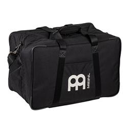 Meinl Professional Cajon Bag