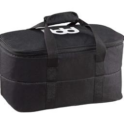 Meinl Standard Bongo Bag
