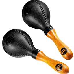 Meinl Concert Maracas