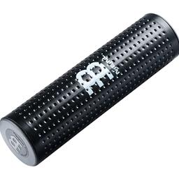 Meinl Studiomix Shakers