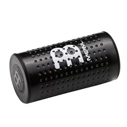 Meinl Studiomix Shaker - Medium