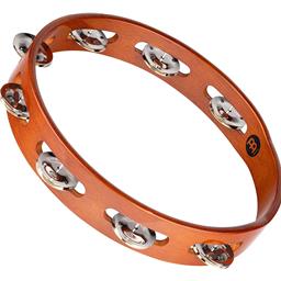 Meinl Wood Tambourine