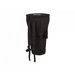 Meinl VivaRhythm® 15 3/4" x 27 1/2" Djembe Bag