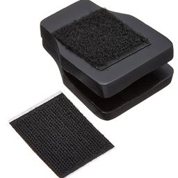 Meinl Cajon Castanets