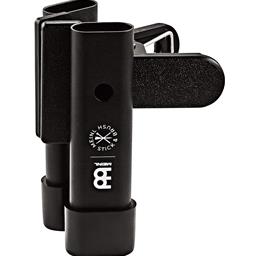 Meinl Stick Grabber