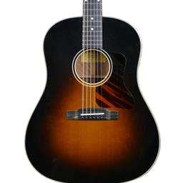Eastman Thermo Cure Series E10SS-TC Dreadnought Sunburst