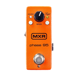 MXR Phase 95