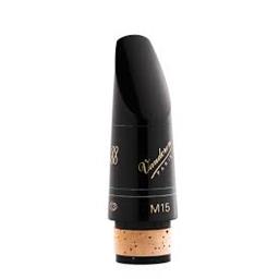Vandoren Clarinet 13 Series Mouthpiece