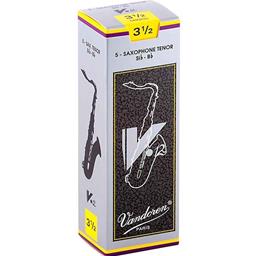 Vandoren V12 Tenor Sax 3.5 V12 Box 5