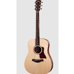 Taylor BBT Big Baby Taylor Small Body Guitar