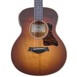 Taylor GS Mini-E Rosewood Sunburst