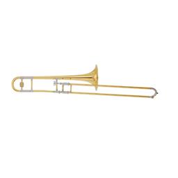 Yamaha YSL-891Z Trombone Professional Custom Z 0.508