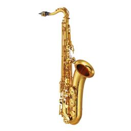 Yamaha YTS-62III Tenor Saxophone Professional New 62 Neck