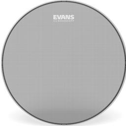 Evans dB Zero Drumhead, 13 inch