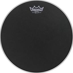 Remo 13" Emperor Batter Head Black