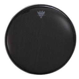 Remo 14" Black Max Snare Head