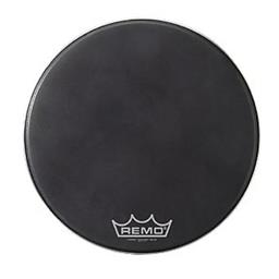Remo 18" Powermax Bass head