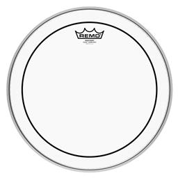 Remo 14" Tenor  Pinstripe Crimplock