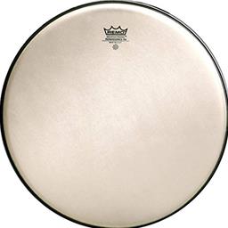 Remo Batter, AMBASSADOR, RENAISSANCE, 15"