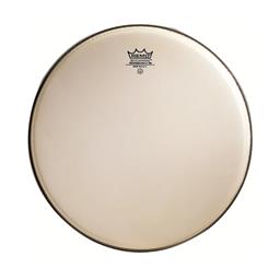 Remo Batter, DIPLOMAT, RENAISSANCE, 14"