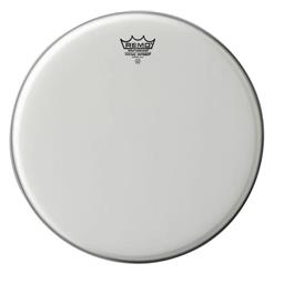 Remo Batter, Vintage EMPEROR, Clear, 10''