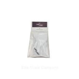 CONN-SELMER Clarinet Swab Cloth