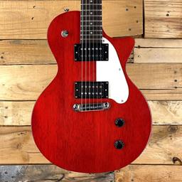 Sire Larry Carlton L3 HH, Rosewood Fingerboard, Cherry