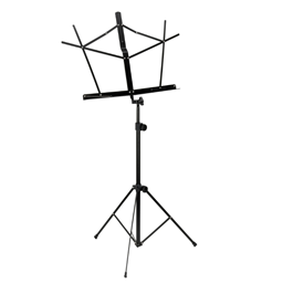 Wirestand Wire Music Stand