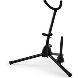 Nomad Stands Sax Stand